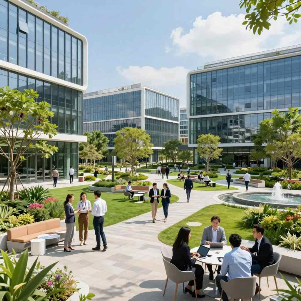 十堰市返乡创业项目获省级认定与资金奖补,助力人才回流发展 十堰市返乡创业项目获省级认定与资金奖补,助力人才回流发展