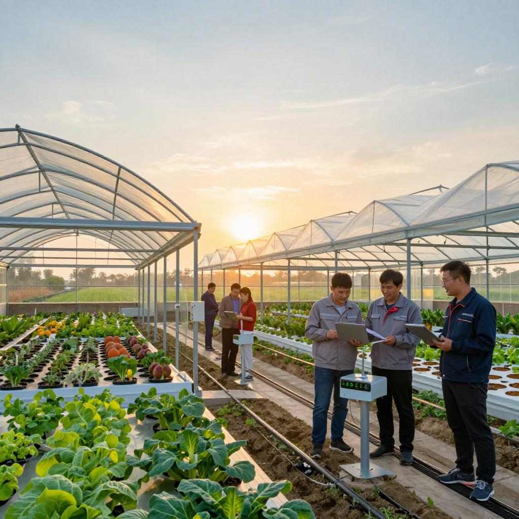 十堰市返乡创业项目获省级认定与资金奖补，助力人才回流发展