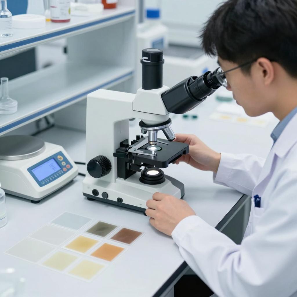 《膜材报价风云再起:揭秘行业新趋势与选购指南》(图2) 《膜材报价风云再起:揭秘行业新趋势与选购指南》