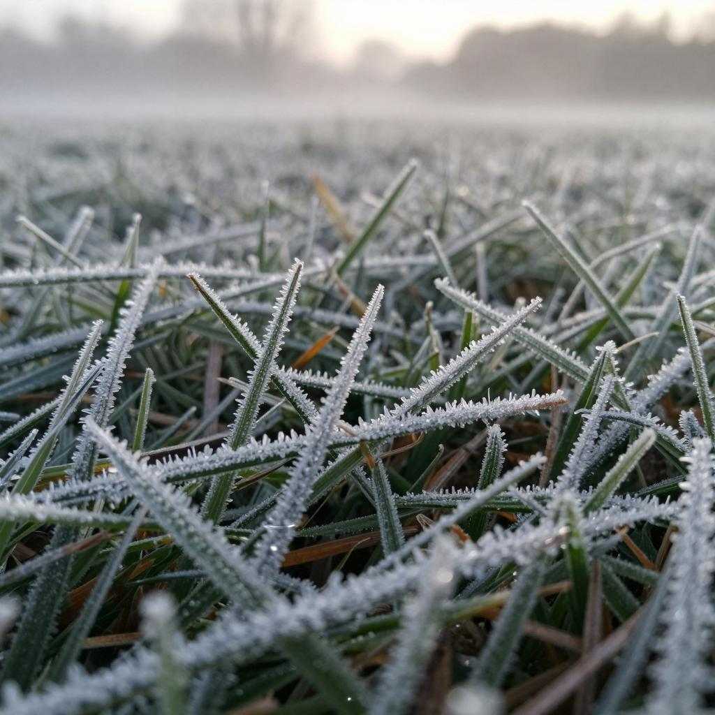 三九时节暖意融融，昼夜温差大需注意防寒保暖