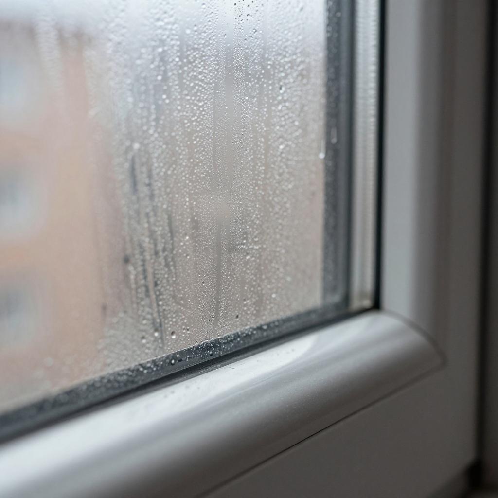 三九时节暖意融融，昼夜温差大需注意防寒保暖