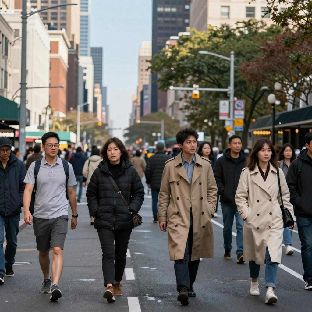 三九时节暖意融融，昼夜温差大需注意防寒保暖