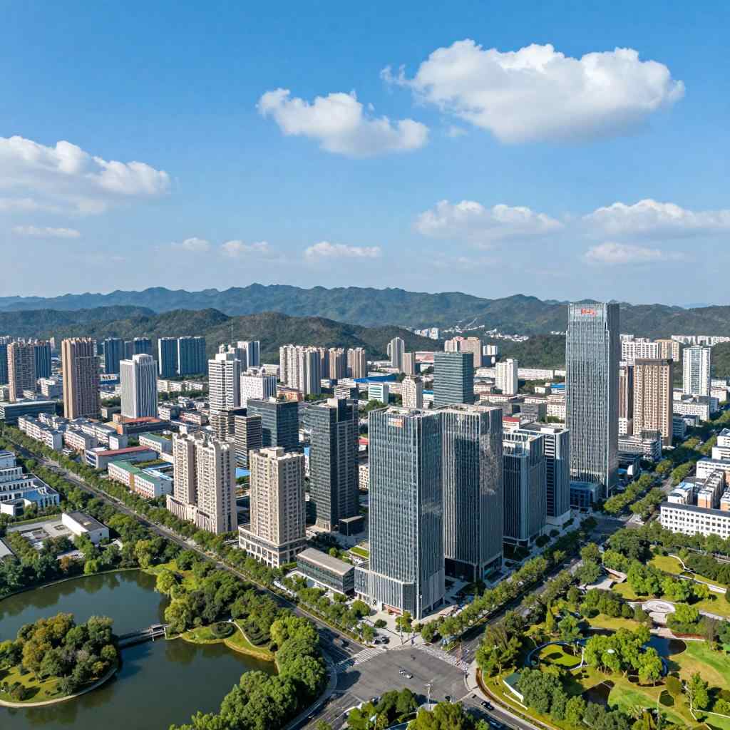 聚力服务支点建设 加力奋进2026 | “锚定七大战略 服务支点建设”系列报道之① 潮涌汉江 能级跨越(图1) 聚力服务支点建设 加力奋进2026 | “锚定七大战略 服务支点建设”系列报道之① 潮涌汉江 能级跨越