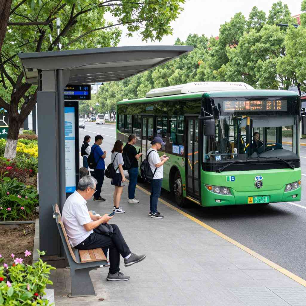 民意直通车 | 四四厢遇对面那块草坪是怎么规划的?(图2) 民意直通车 | 四四厢遇对面那块草坪是怎么规划的?