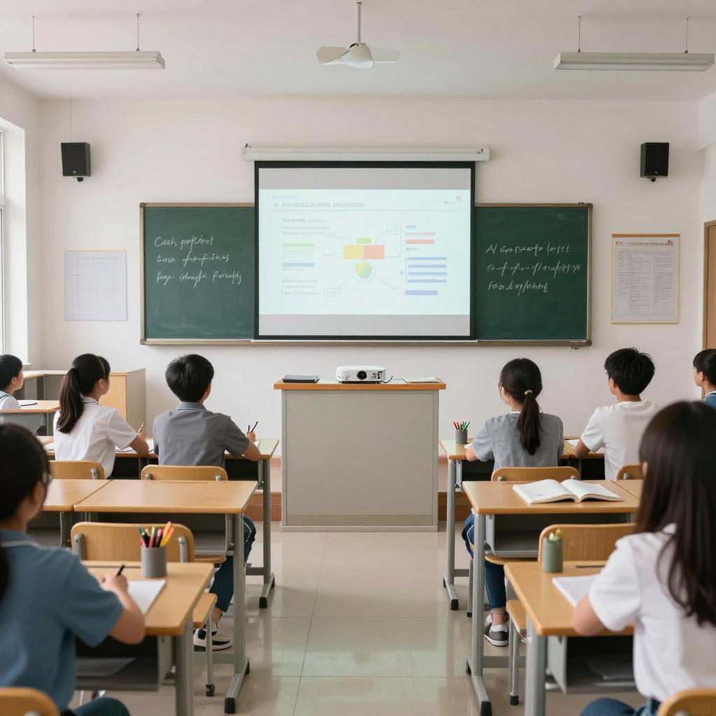 创新驱动发展新路径：科技教育人才融合与产业升级实践