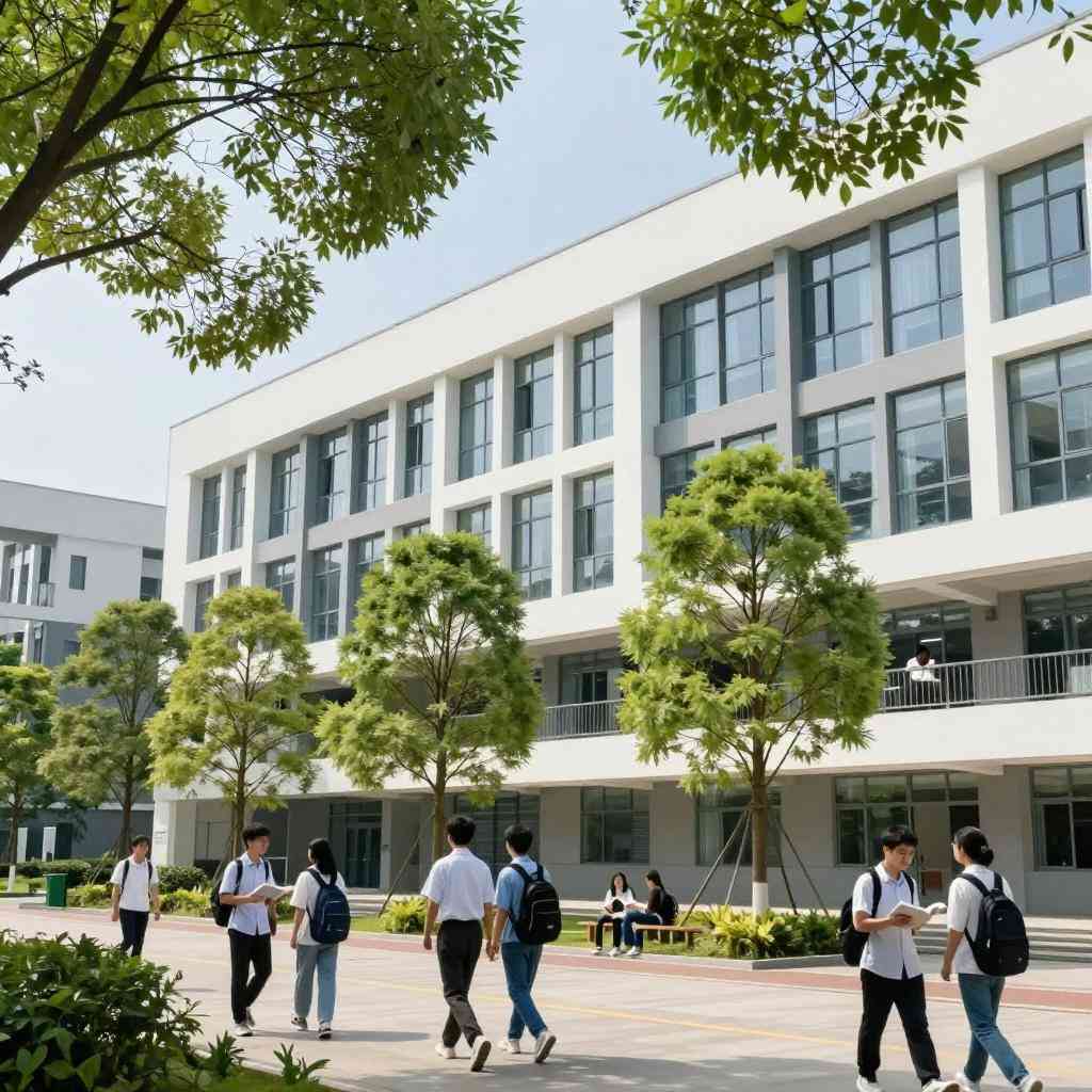 2026湖北公务员笔试十堰考区公告发布 快看9个考点及注意事项(图1) 2026湖北公务员笔试十堰考区公告发布 快看9个考点及注意事项