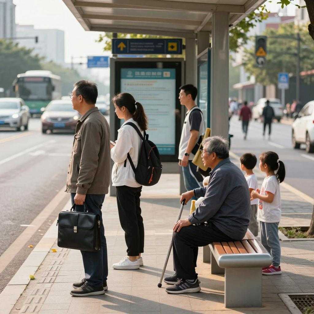 2026湖北公务员笔试十堰考区公告发布 快看9个考点及注意事项(图2) 2026湖北公务员笔试十堰考区公告发布 快看9个考点及注意事项