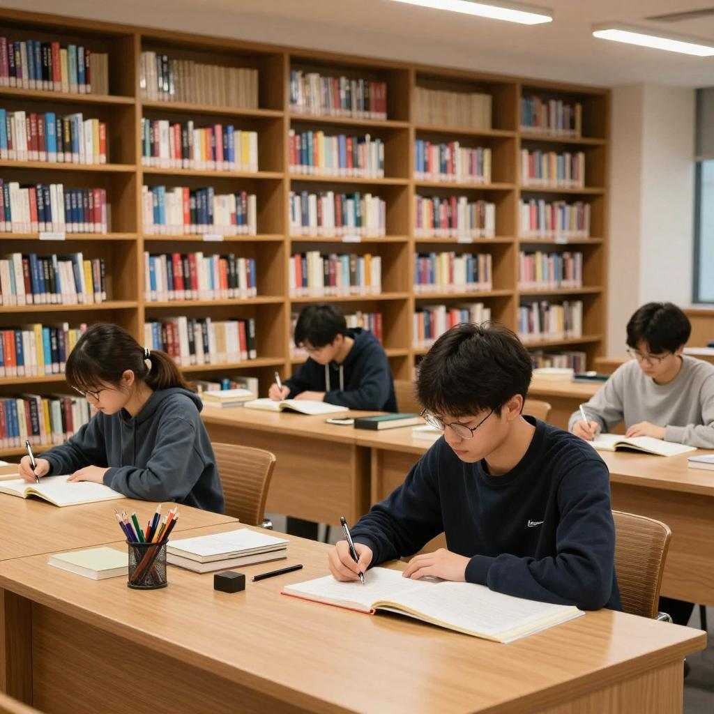 2026湖北公务员笔试十堰考区公告发布 快看9个考点及注意事项(图3) 2026湖北公务员笔试十堰考区公告发布 快看9个考点及注意事项