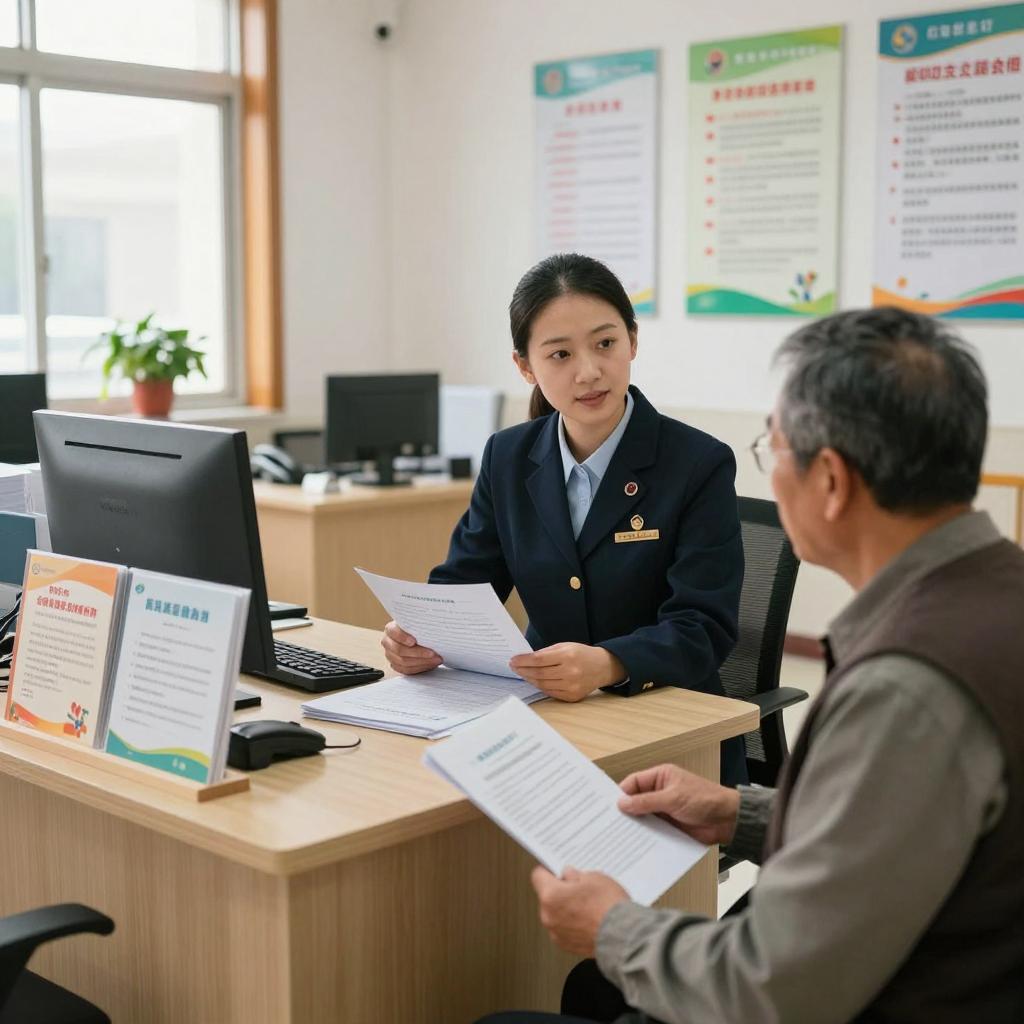 十堰旧楼装电梯将有法可依!意见征集通道已开启(图1) 十堰旧楼装电梯将有法可依!意见征集通道已开启