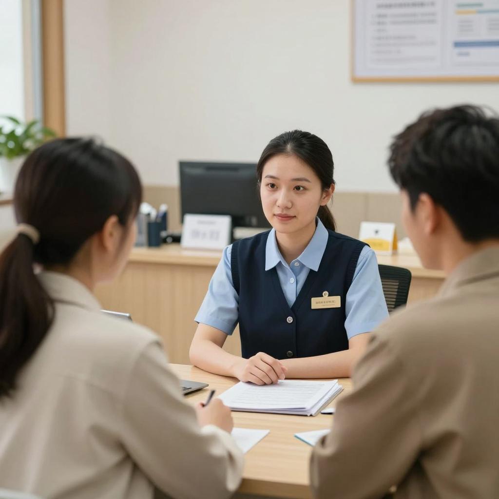 聚焦2026全国两会·连线 | 全国人大代表李龙倜: 保一库清水永续北送 践医者初心守护安康(图1) 聚焦2026全国两会·连线 | 全国人大代表李龙倜: 保一库清水永续北送 践医者初心守护安康