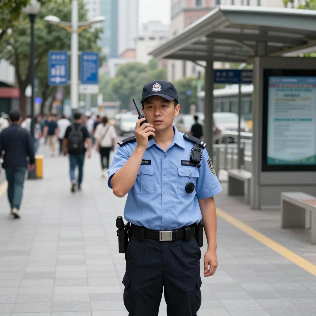 聚焦2026全国两会·连线 | 全国人大代表李龙倜: 保一库清水永续北送 践医者初心守护安康(图2) 聚焦2026全国两会·连线 | 全国人大代表李龙倜: 保一库清水永续北送 践医者初心守护安康