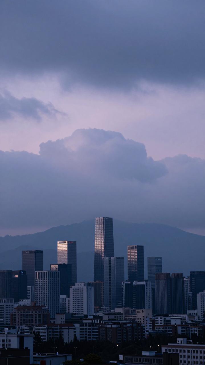 今明晴暖 最高温重回“2字头” 后天我市将再度转为阴雨天气(图1) 今明晴暖 最高温重回“2字头” 后天我市将再度转为阴雨天气