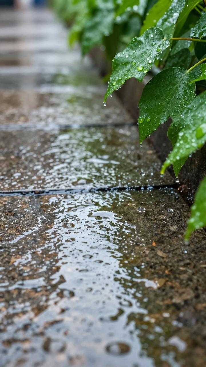 今明晴暖 最高温重回“2字头” 后天我市将再度转为阴雨天气(图3) 今明晴暖 最高温重回“2字头” 后天我市将再度转为阴雨天气