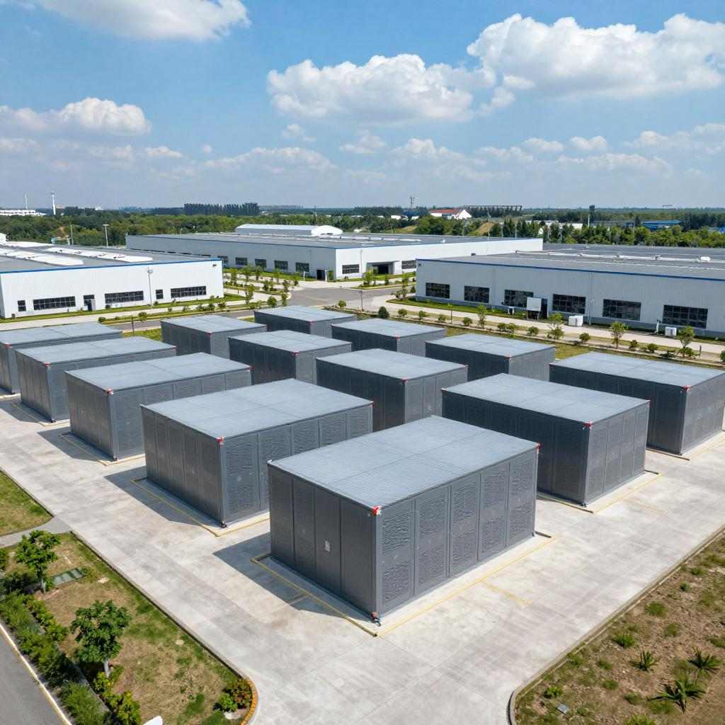 高性能磷酸铁锂材料突破技术瓶颈，助力新能源汽车与储能发展