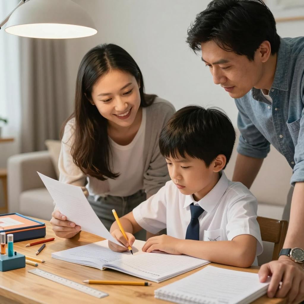 2025-2026学年度寒假安排出炉,关注学生安全与假期规划(图1) 2025-2026学年度寒假安排出炉,关注学生安全与假期规划