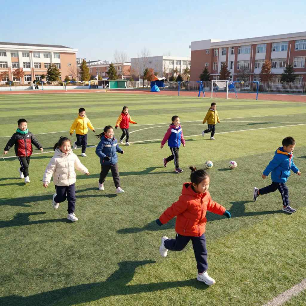 2025-2026学年度寒假安排出炉,关注学生安全与假期规划(图3) 2025-2026学年度寒假安排出炉,关注学生安全与假期规划