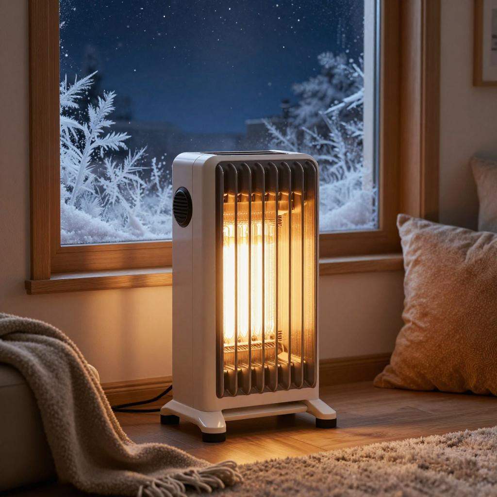 未来一周天气晴好气温回升，早晚低温需注意防寒保暖