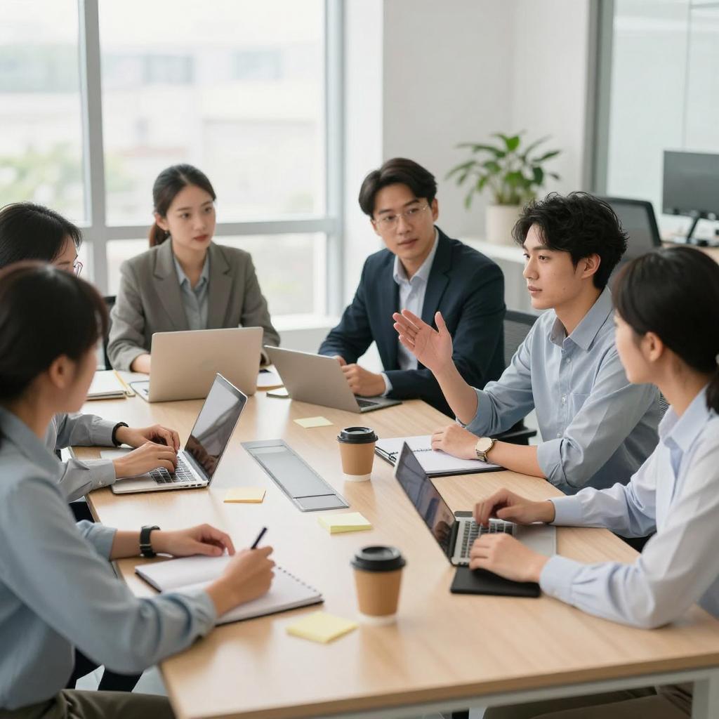 非农户口危房改建申请条件及人才公寓配售政策解析 非农户口危房改建申请条件及人才公寓配售政策解析