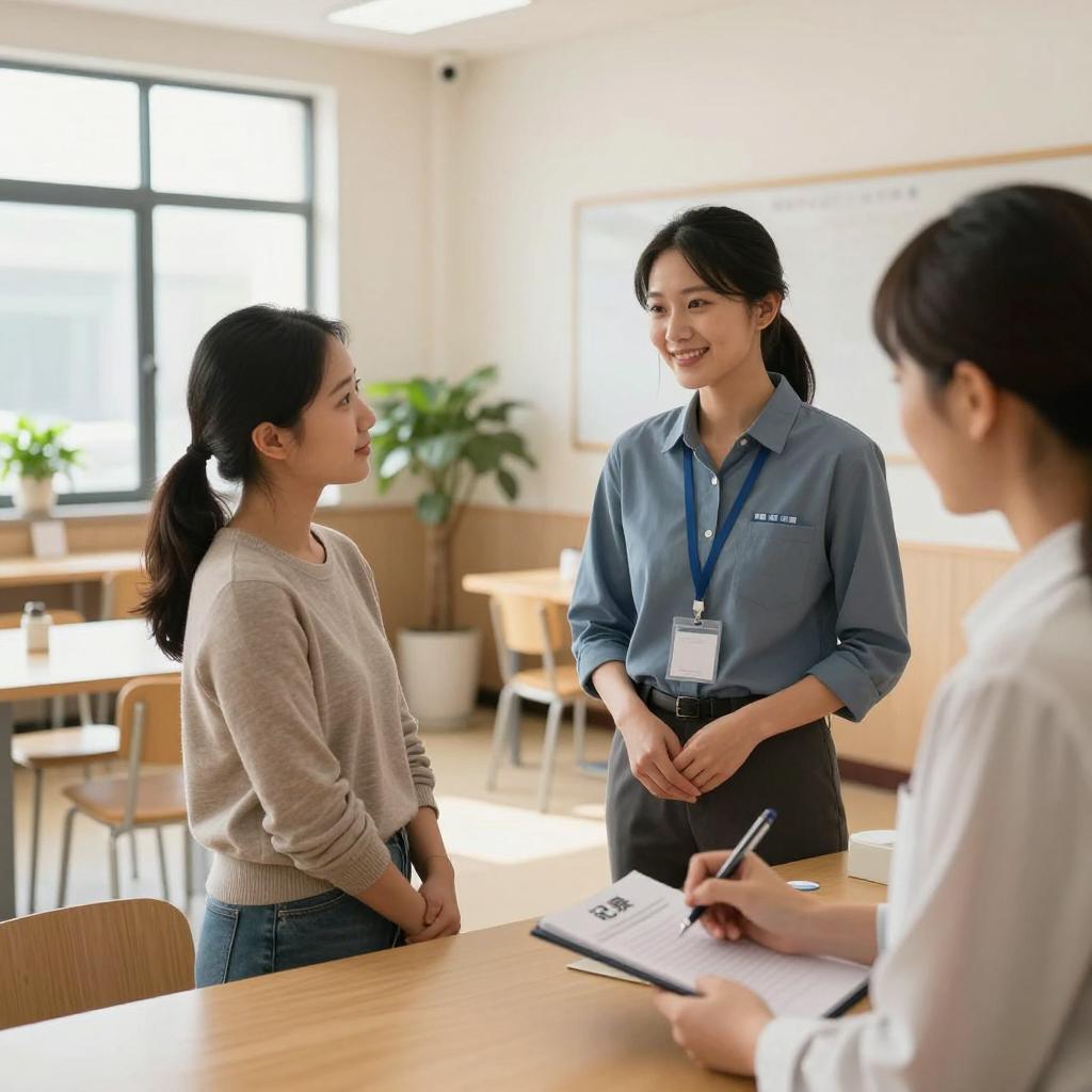 非农户口危房改建申请条件及人才公寓配售政策解析