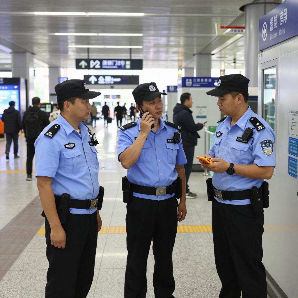 非农户口危房改建申请条件及人才公寓配售政策解析