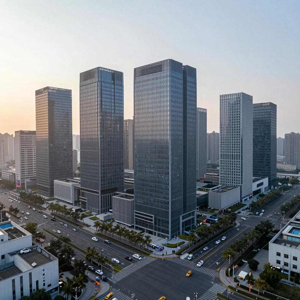 非农户口危房改建申请条件及人才公寓配售政策解析