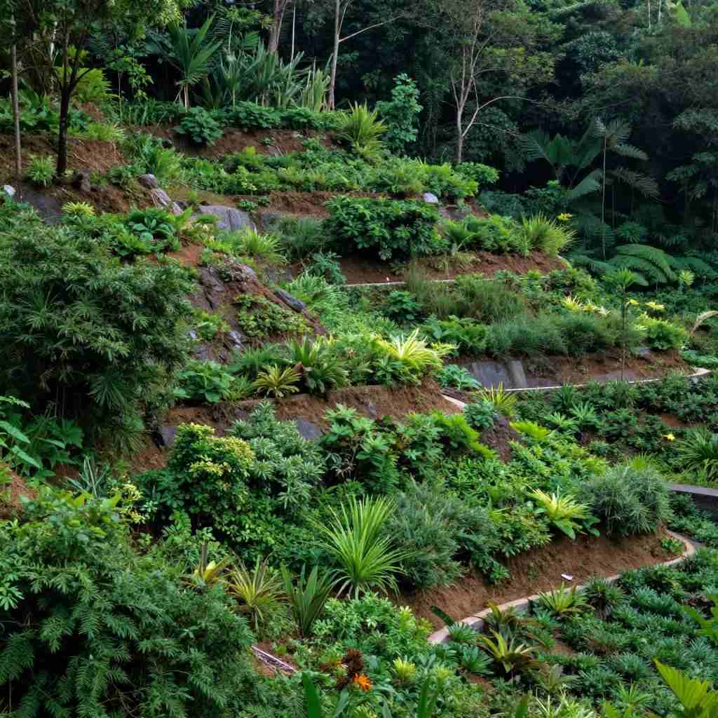 筑牢生态屏障推动绿色转型，确保一泓清水永续北上