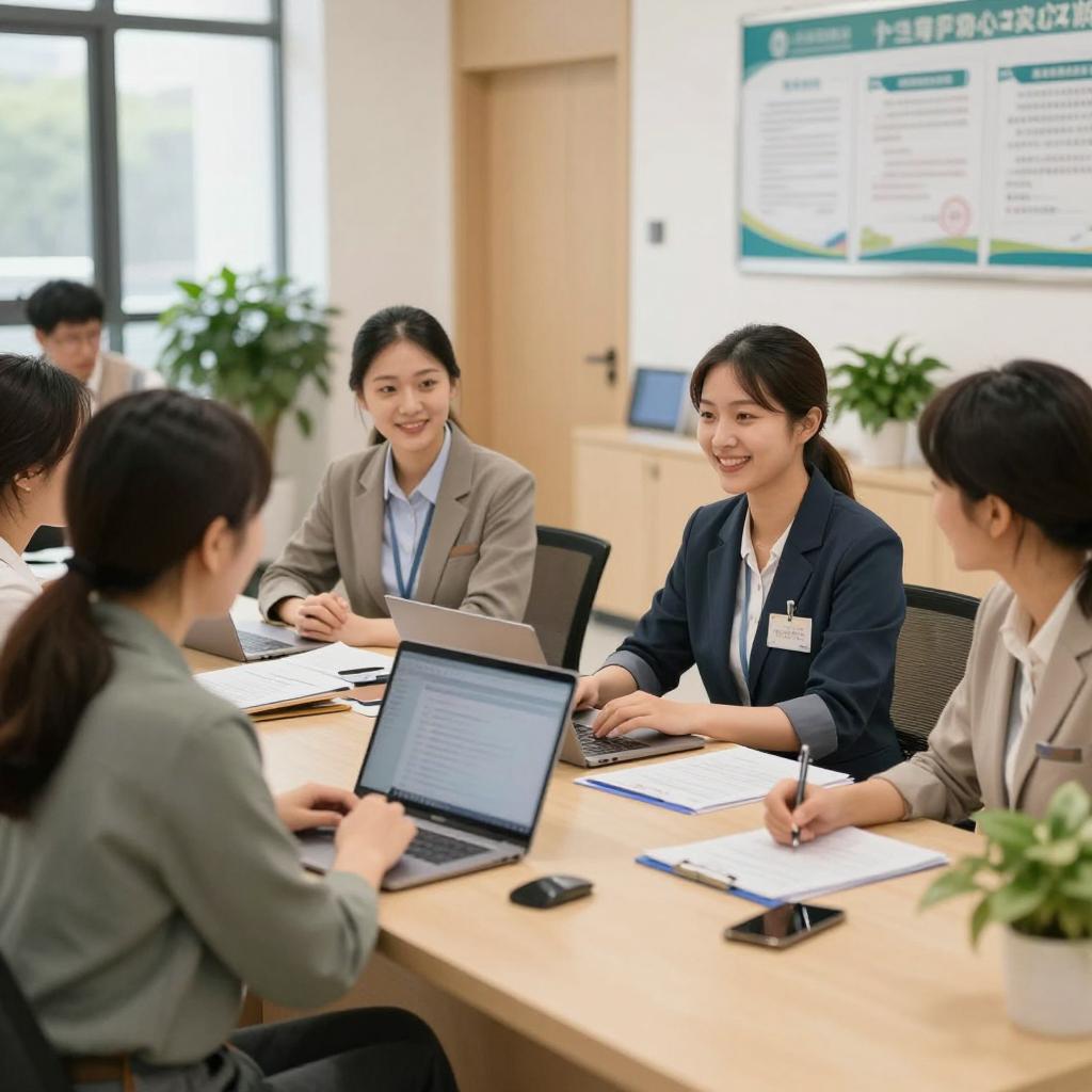网上问政 | 道和天下小区二期7栋居民何时能办理不动产权证?(图1) 网上问政 | 道和天下小区二期7栋居民何时能办理不动产权证?