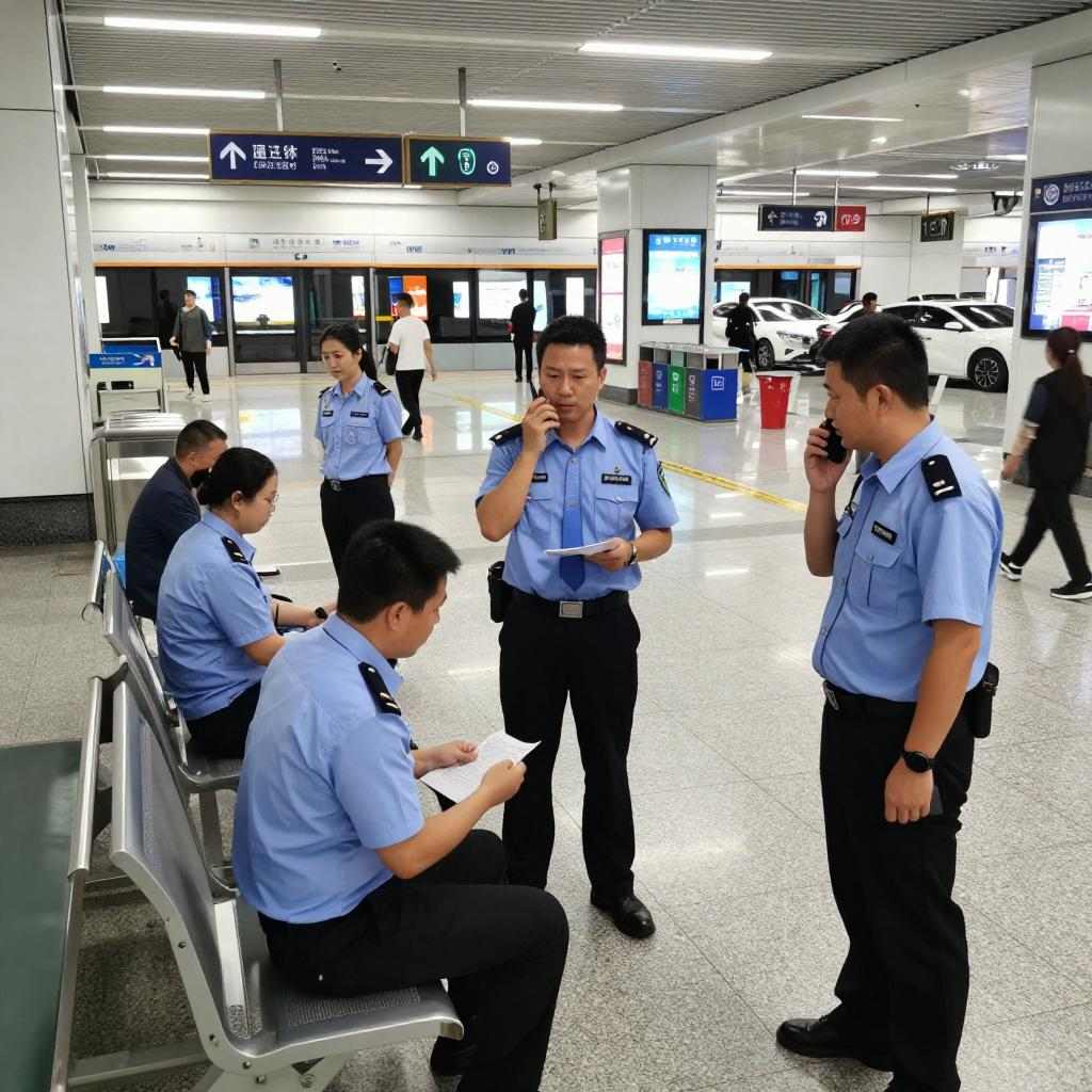 网上问政 | 道和天下小区二期7栋居民何时能办理不动产权证?(图2) 网上问政 | 道和天下小区二期7栋居民何时能办理不动产权证?