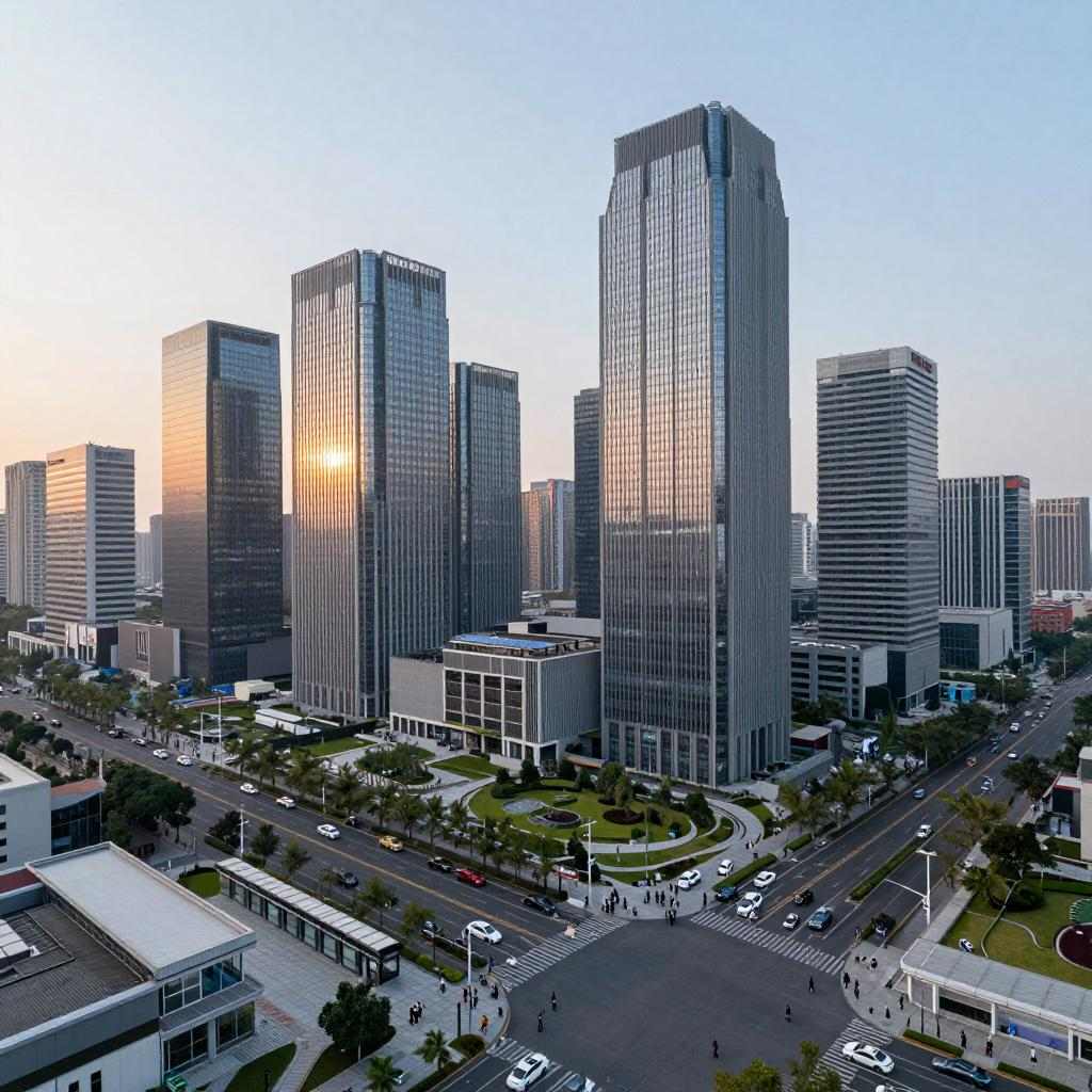 网上问政 | 道和天下小区二期7栋居民何时能办理不动产权证?(图3) 网上问政 | 道和天下小区二期7栋居民何时能办理不动产权证?