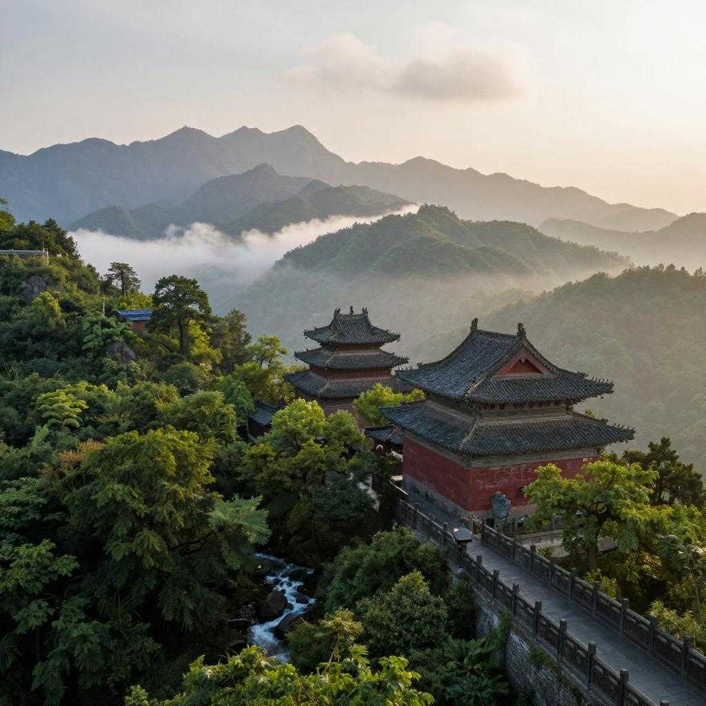 湖北省公务员考试本周六开考 十堰考区共设置9个考点(图3) 湖北省公务员考试本周六开考 十堰考区共设置9个考点