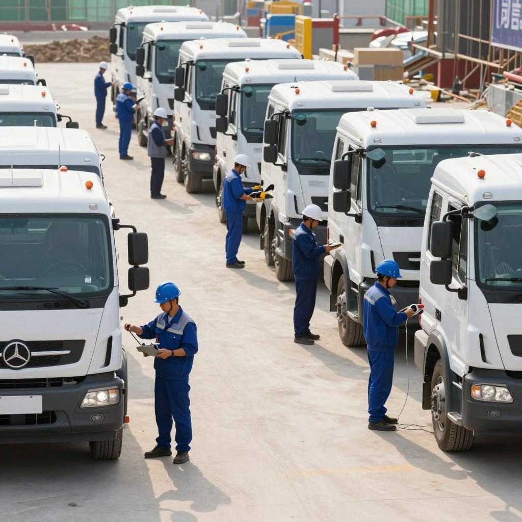 设施渔业养殖规模全省领先，产业升级注入强劲动能