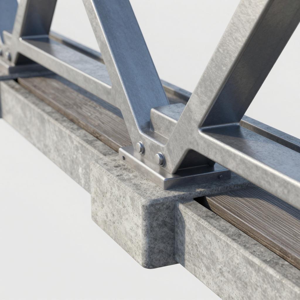 设施渔业养殖规模全省领先，产业升级注入强劲动能