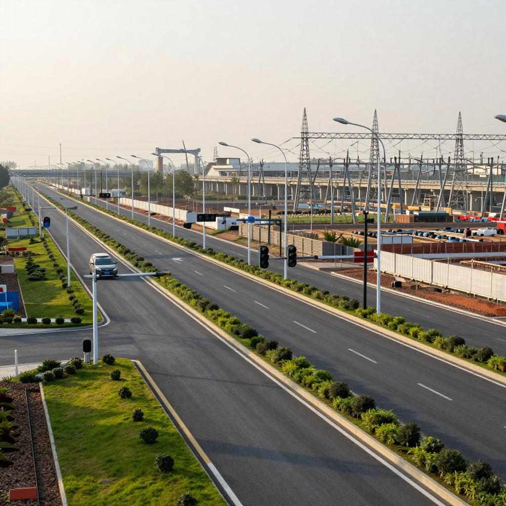 设施渔业养殖规模全省领先，产业升级注入强劲动能