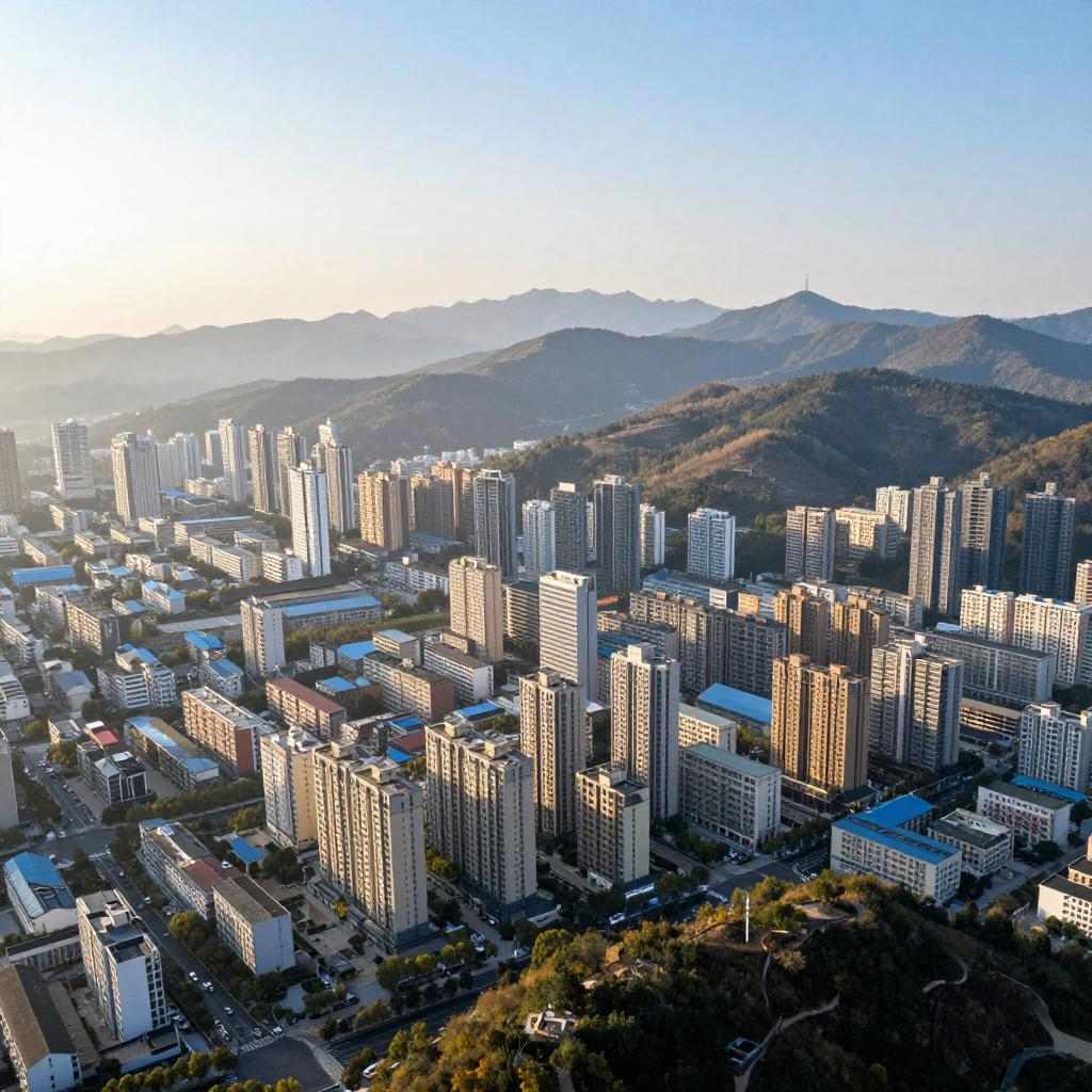 晴暖后迎降水降温!十堰13日有雨 气温明显下滑(图3) 晴暖后迎降水降温!十堰13日有雨 气温明显下滑