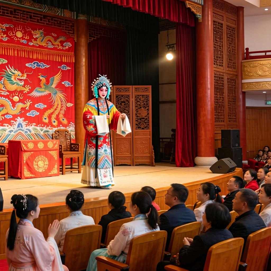 文体惠民行动打造15分钟生活圈，赛事经济激活城市新动能