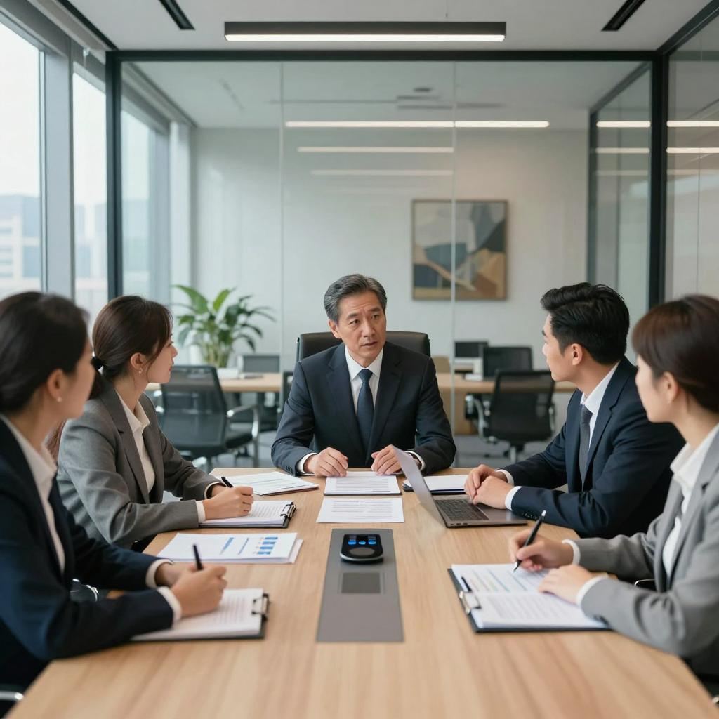 聚力服务支点建设 加力奋进2026 | 十堰经开区以实干开启“十五五”新征程 构建产业生态圈 打造发展强引擎(图2) 聚力服务支点建设 加力奋进2026 | 十堰经开区以实干开启“十五五”新征程 构建产业生态圈 打造发展强引擎