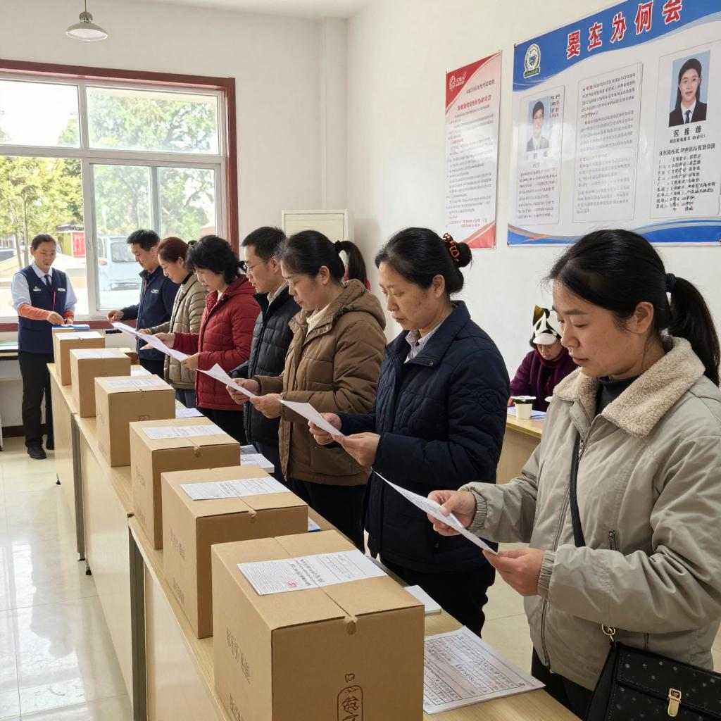 十米车厢里传递温暖,社区邻里间播撒爱心 这个公交司机成小区“万能管家”(图3) 十米车厢里传递温暖,社区邻里间播撒爱心 这个公交司机成小区“万能管家”