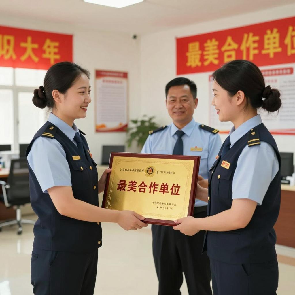 下沉一线讲好民生故事 武当路街道三桥社区致谢市融媒体中心(图1) 下沉一线讲好民生故事 武当路街道三桥社区致谢市融媒体中心