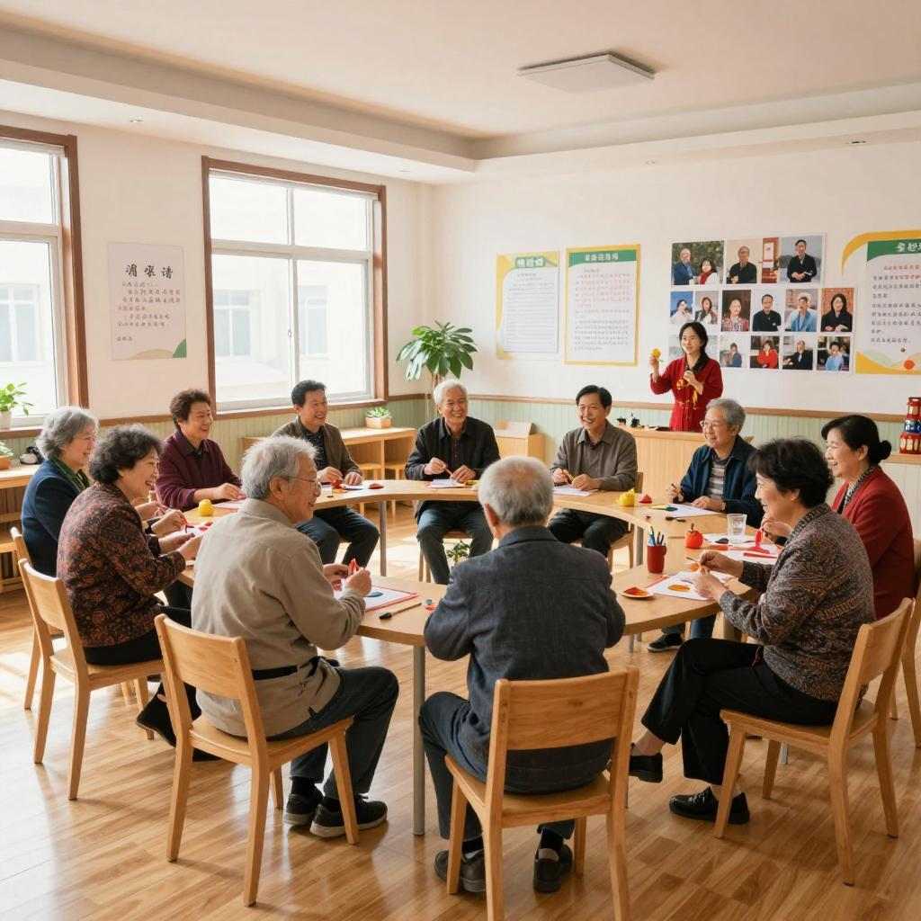 下沉一线讲好民生故事 武当路街道三桥社区致谢市融媒体中心(图3) 下沉一线讲好民生故事 武当路街道三桥社区致谢市融媒体中心