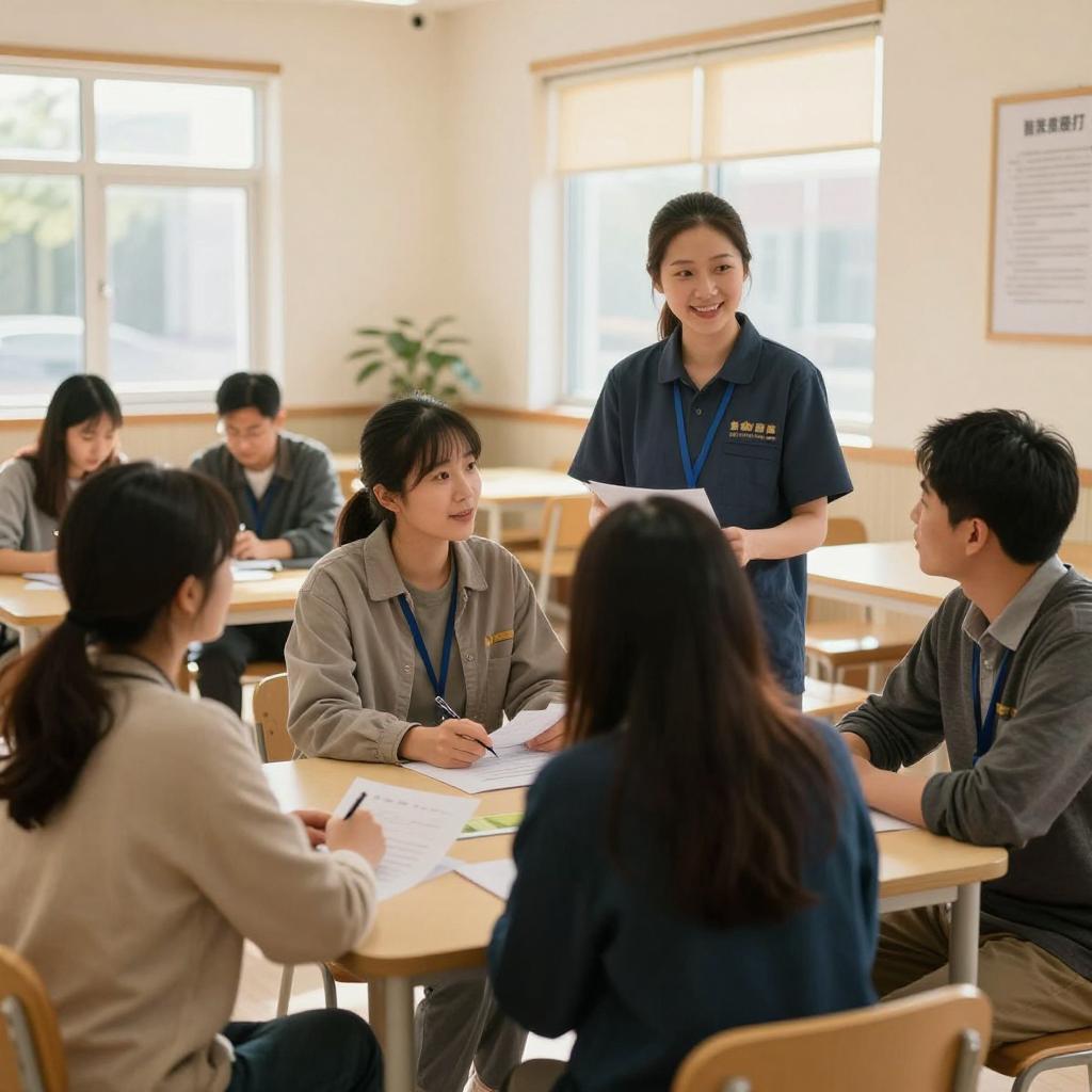 十堰市近期多岗位公开招聘，临床医师、粮油集团及文旅局岗位热招中