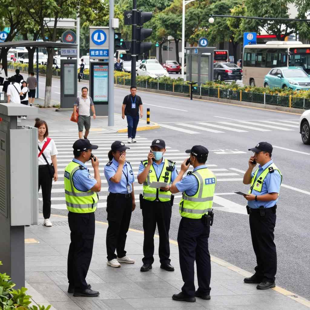 十堰市近期多岗位公开招聘，临床医师、粮油集团及文旅局岗位热招中