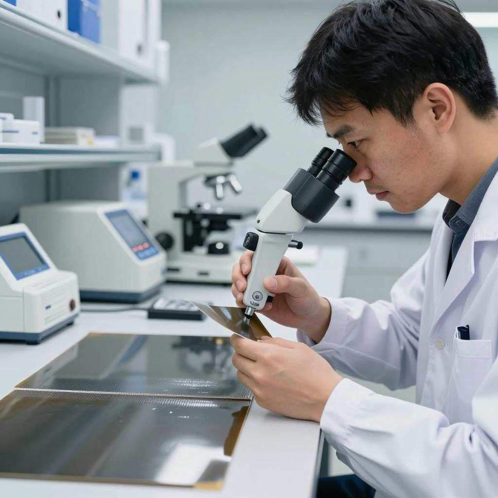 膜结构制作安装流程全解析,这些要点你知道吗?(图1) 膜结构制作安装流程全解析,这些要点你知道吗?