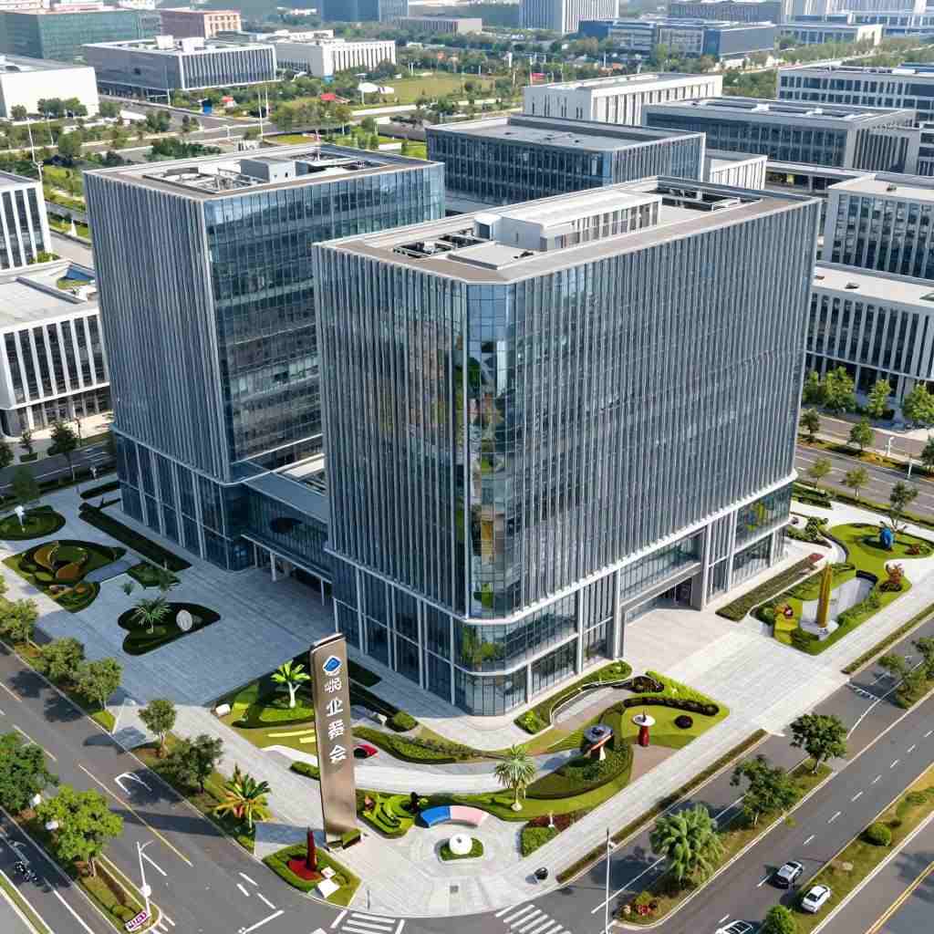 全市“服务支点建设、确保一泓清水永续北上”先进集体和个人风采展③ 扛牢主城担当 赋能产业升级 ——记十堰市“服务支点建设”先进集体茅箭区科经局(图2) 全市“服务支点建设、确保一泓清水永续北上”先进集体和个人风采展③ 扛牢主城担当 赋能产业升级 ——记十堰市“服务支点建设”先进集体茅箭区科经局