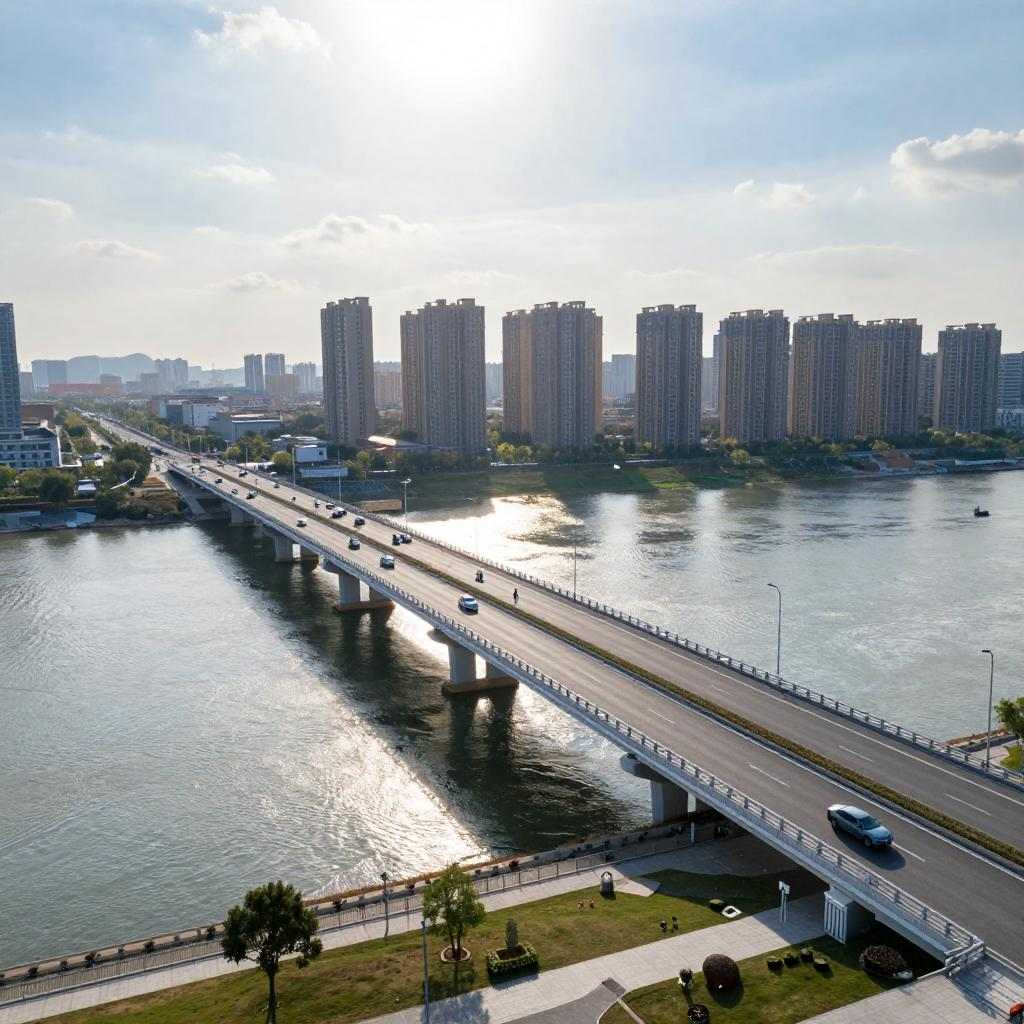 全市“服务支点建设、确保一泓清水永续北上”先进集体和个人风采展④ 汇聚发改之力 彰显发展质效 ——记十堰市“服务支点建设”先进集体丹江口市发改局(图3) 全市“服务支点建设、确保一泓清水永续北上”先进集体和个人风采展④ 汇聚发改之力 彰显发展质效 ——记十堰市“服务支点建设”先进集体丹江口市发改局