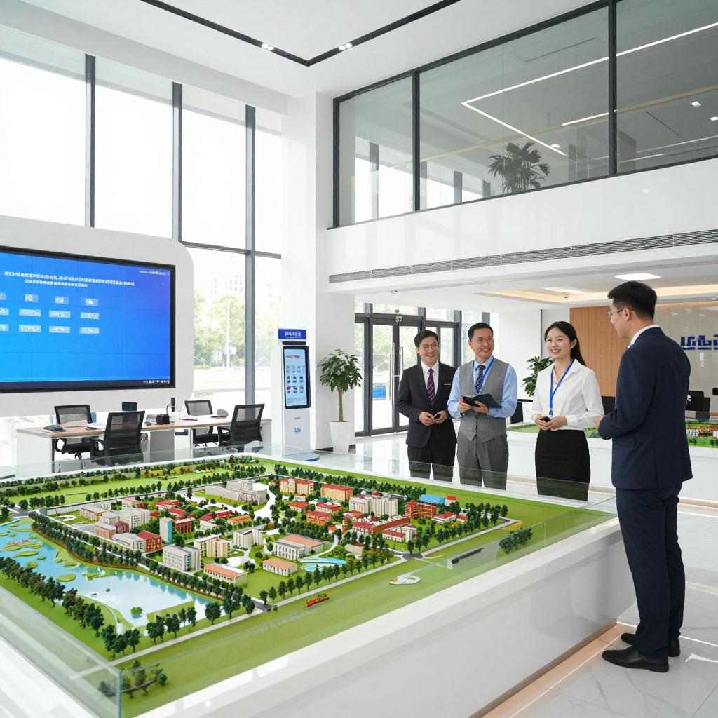 全市“服务支点建设、确保一泓清水永续北上”先进集体和个人风采展⑤ 绿色发展 动能澎湃 ——记十堰市“服务支点建设”先进集体茅箭区东城经济开发区(图3) 全市“服务支点建设、确保一泓清水永续北上”先进集体和个人风采展⑤ 绿色发展 动能澎湃 ——记十堰市“服务支点建设”先进集体茅箭区东城经济开发区