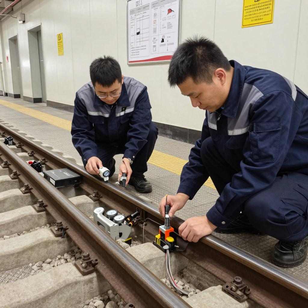 全市“服务支点建设、确保一泓清水永续北上”先进集体和个人风采展⑥铺就高质量发展快车道——记十堰市“服务支点建设”先进集体市交通运输局(图2) 全市“服务支点建设、确保一泓清水永续北上”先进集体和个人风采展⑥铺就高质量发展快车道——记十堰市“服务支点建设”先进集体市交通运输局
