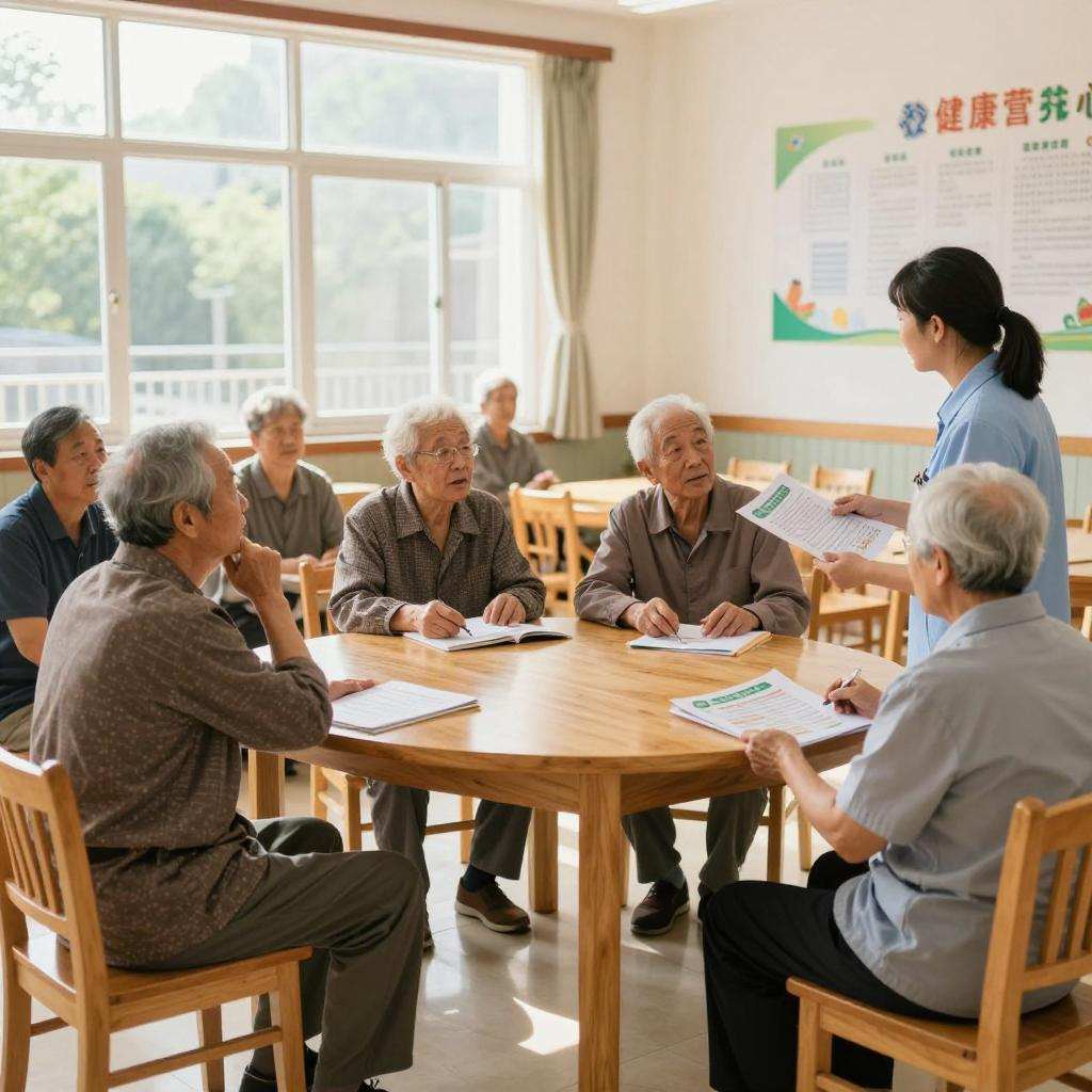 预付卡“跑路”、装修“增项”、直播“滤镜”……今年3·15,我们把这些“坑”都填平(图3) 预付卡“跑路”、装修“增项”、直播“滤镜”……今年3·15,我们把这些“坑”都填平