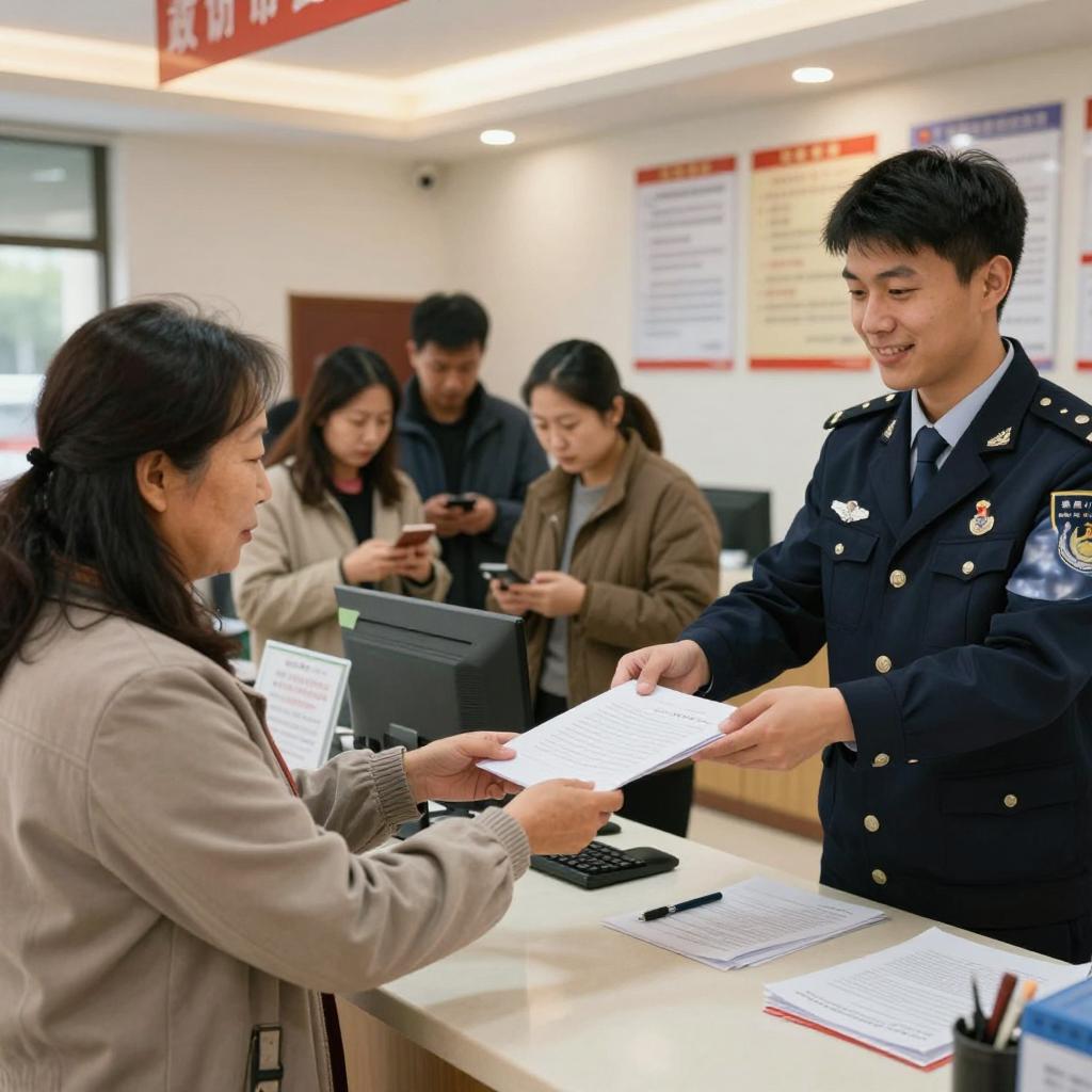 2025年度十堰消费维权十大案例公布(图1) 2025年度十堰消费维权十大案例公布