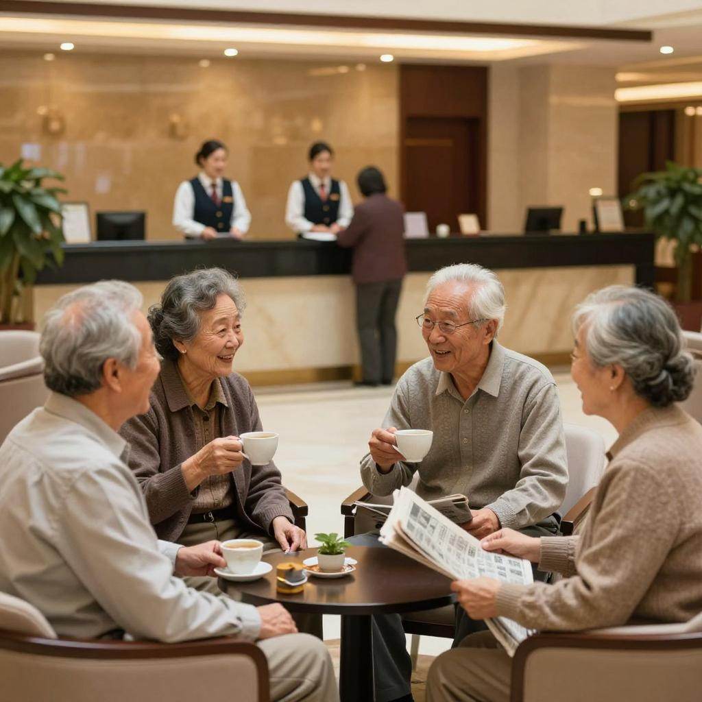 2025年度十堰消费维权十大案例公布(图2) 2025年度十堰消费维权十大案例公布
