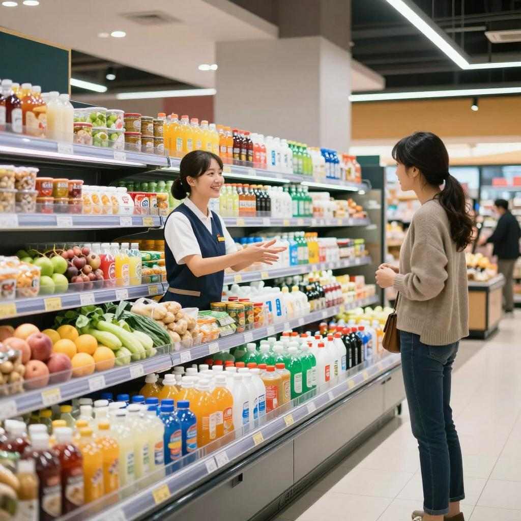 2025年度十堰消费维权十大案例公布(图3) 2025年度十堰消费维权十大案例公布